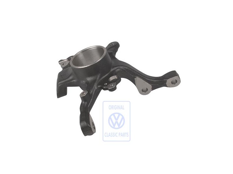 VW Original Mangueta - 6N0407255C