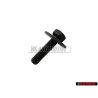 VW Original Tornillo Hexagonal (Combinado) - N 10106901