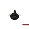VW Original Tornillo Hexagonal (Combinado) - N 10106901