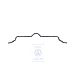 VW Original Barra Estabilizadora - 6N0411309F