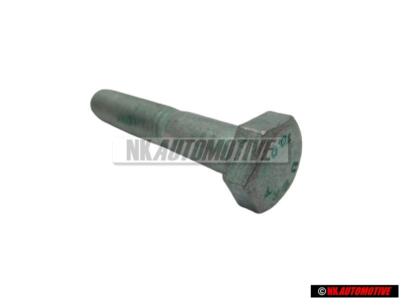 VW Original Tornillo Hexagonal - N 0103533