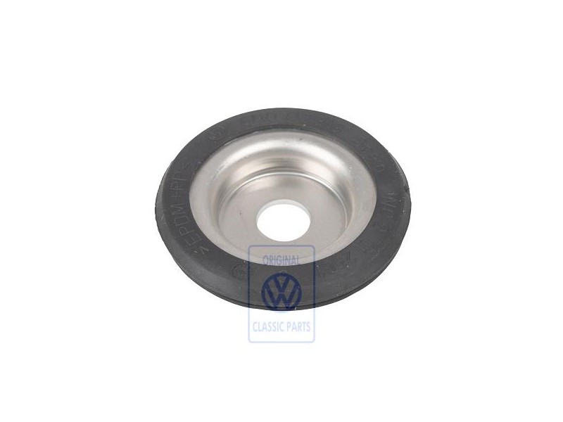 VW Original Tope - 6N0412319