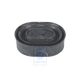 VW Original Anillo Junta - 6N0419199