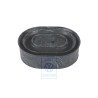 VW Original Anillo Junta - 6N0419199