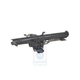 VW Original Tubo Direccion - 6N0419561AR