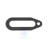 VW Original Chapa Soporte - 6N0419595
