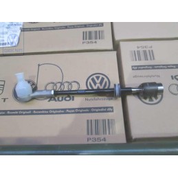 VW Original Barra Acoplamiento - 6N0419804