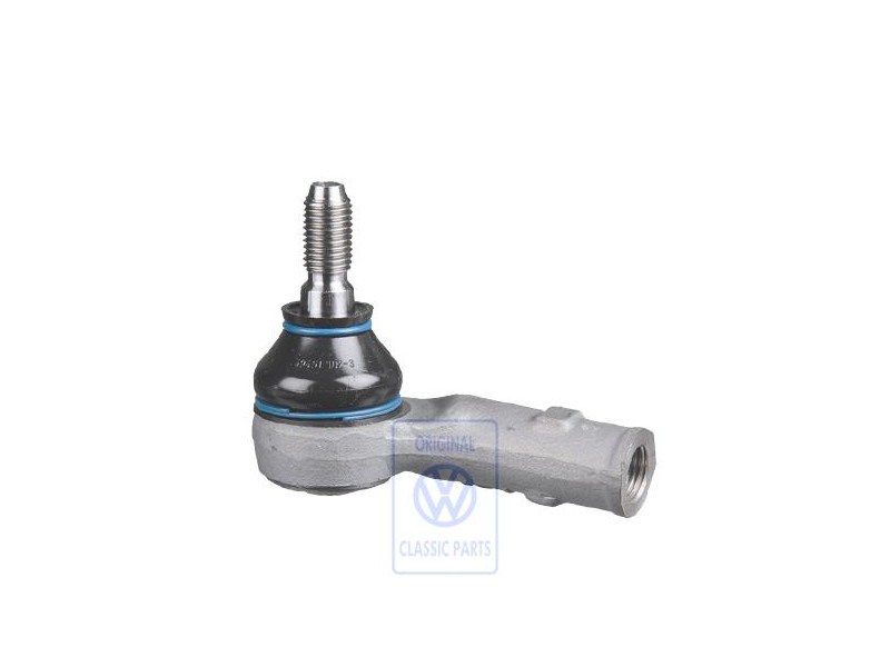 VW Original Terminal Barra Acoplamiento - 6N0419812