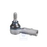 VW Original Terminal Barra Acoplamiento - 6N0419812