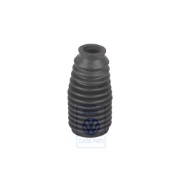VW Original Funda Protectora - 6N0419831