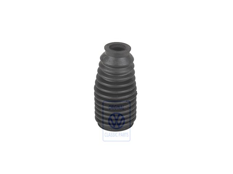 VW Original Funda Protectora - 6N0419831