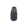 VW Original Funda Protectora - 6N0419831