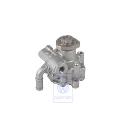 VW Original Bomba Aletas - 6N0422154EX
