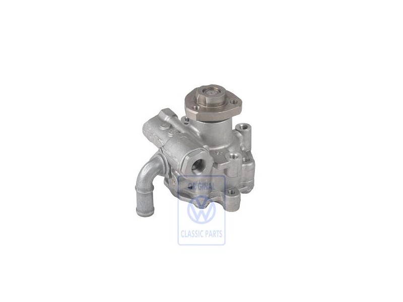 VW Original Bomba Aletas - 6N0422154EX