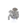 VW Original Bomba Aletas - 6N0422154EX