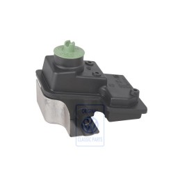 VW Original Deposito Aceite - 6N0422371B