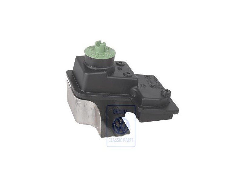 VW Original Deposito Aceite - 6N0422371B