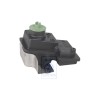 VW Original Deposito Aceite - 6N0422371B
