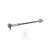 VW Original Barra Acoplamiento - 6N0422803C