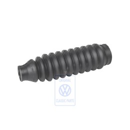 VW Original Funda Protectora - 6N0422831