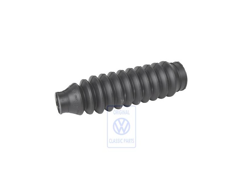 VW Original Funda Protectora - 6N0422831