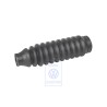 VW Original Funda Protectora - 6N0422831