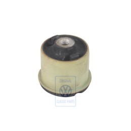 VW Original Cojinete Metal-Goma - 6N0501541D