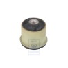 VW Original Cojinete Metal-Goma - 6N0501541D