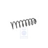 VW Original Muelles Helicoidales - 6N0511115F