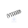 VW Original Muelles Helicoidales - 6N0511115G