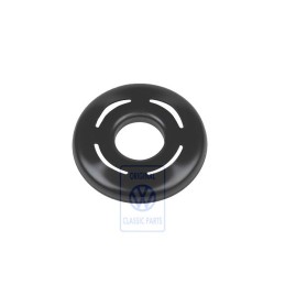 VW Original Platillo Elastico - 6N0512103A