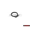 VW Original Anillo De Seguridad - N 0124121