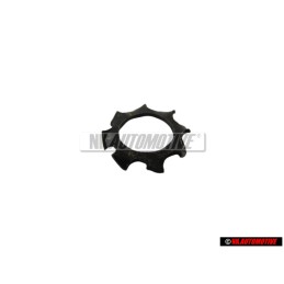 VW Original Arandela Dentada - N 0121342