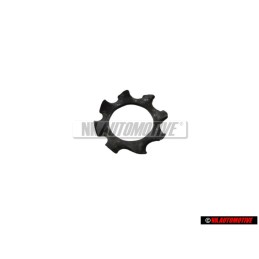 VW Original Arandela Dentada - N 0121342