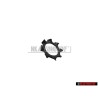 VW Original Arandela Dentada - N 0121342