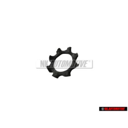 VW Original Arandela Dentada - N 0121342