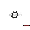 VW Original Arandela Dentada - N 0121342