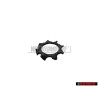 VW Original Arandela Dentada - N 0121342