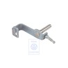 VW Original Palanca De Cambios - 6N0711052B
