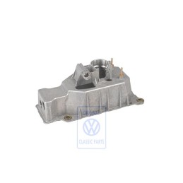 VW Original Caja De Conexiones - 6N0711061A