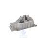 VW Original Caja De Conexiones - 6N0711061A