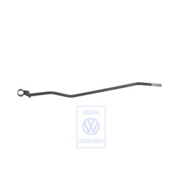 VW Original Barra Mando - 6N0711155B