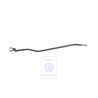 VW Original Barra Mando - 6N0711155B