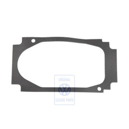 VW Original Junta - 6N0711267A