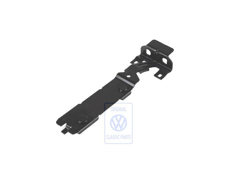 VW Original Recepcion - 6N0711355B