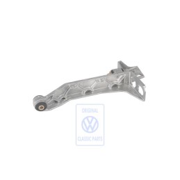 VW Original Contraapoyo - 6N0711781