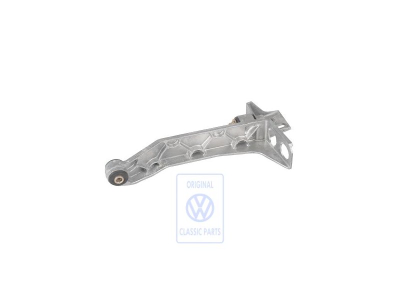 VW Original Contraapoyo - 6N0711781