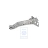 VW Original Contraapoyo - 6N0711781