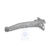 VW Original Contraapoyo - 6N0711781C
