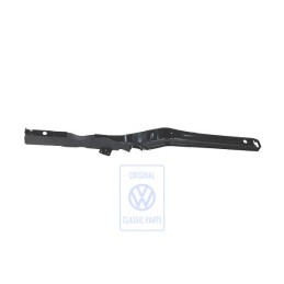 VW Original Larguero - 6N0803105E